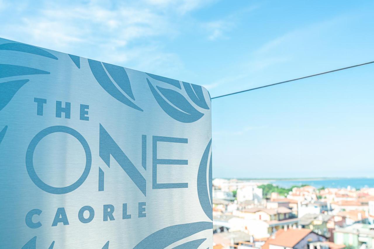 Double Room with Balcony (3 Adults),1129787376:JPEG